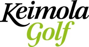 Keimola_Golf_logo_rgb-1024x547