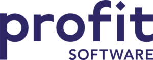 Profit-Software-Logo_RGB-1