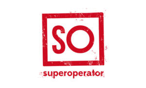 Superoperator-1