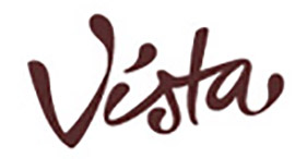 Vista_logo_rgb-350x70-1