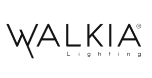 Walkia-1024x525