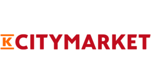 citymarket_logo-1