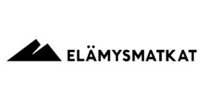 elamysmatkat