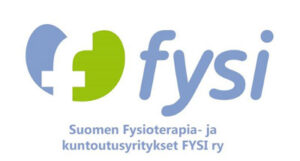 fysi