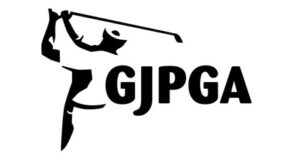 gjpa