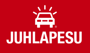 juhlapesu-1024x605