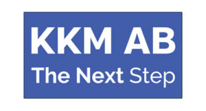 kkm