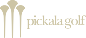 pickala_logo_2x