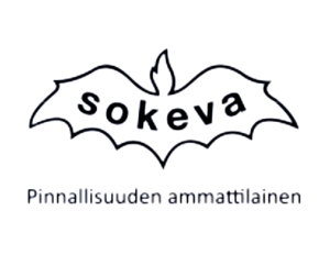 sokeva