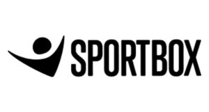 sportbox