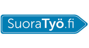 suoratyo