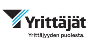 yrittajat