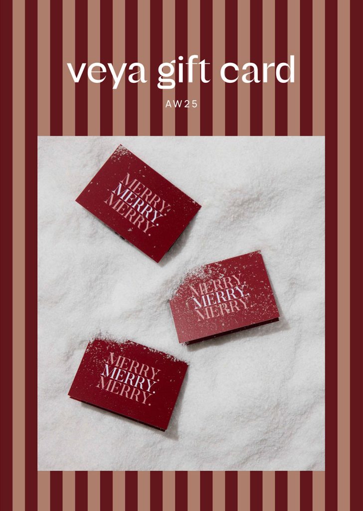 Veya_giftcard