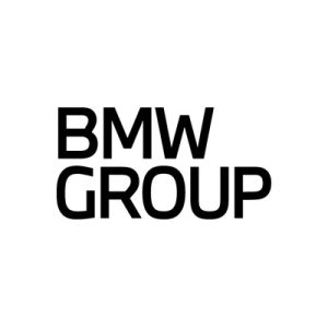 BMW_Group