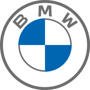 BMW_logo