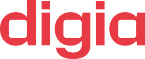 Digia_Logo_Red