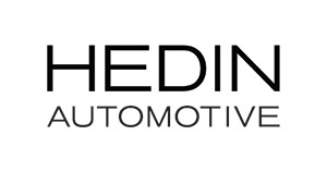 Hedin-Automotive-logo