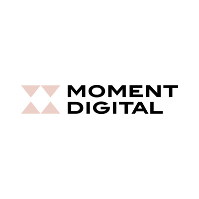 Moment-digital