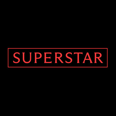 Superstar
