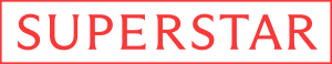 superstar-logo-pun-01